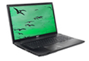 Acer Laptop Verleih