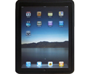 ipad 3 mieten