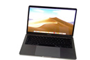 Fujitsu-Siemens Notebook verleih